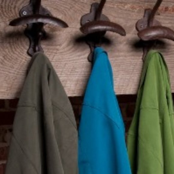 Ryan Michael LIGHT GREEN Women's Silk Shirt with ruffle XS A101 - Picture 2 of 6